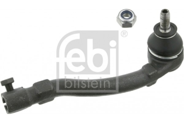 Febi Bilstein Ακρόμπαρο - 09679