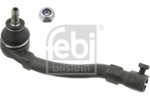 Febi Bilstein Ακρόμπαρο - 09680