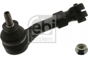 Febi Bilstein Ακρόμπαρο - 09681