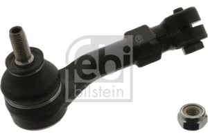 Febi Bilstein Ακρόμπαρο - 09681