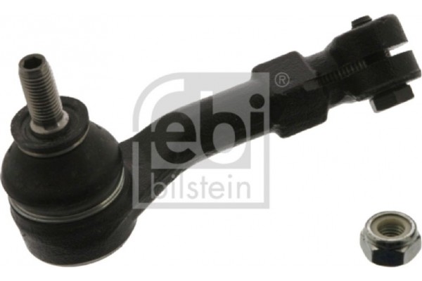 Febi Bilstein Ακρόμπαρο - 09681