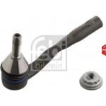 Febi Bilstein Ακρόμπαρο - 100775