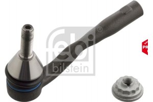 Febi Bilstein Ακρόμπαρο - 100775