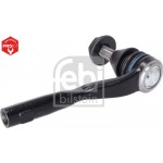 Febi Bilstein Ακρόμπαρο - 100775