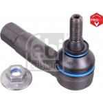 Febi Bilstein Ακρόμπαρο - 101409