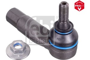 Febi Bilstein Ακρόμπαρο - 101409