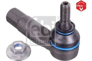 Febi Bilstein Ακρόμπαρο - 101409