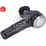 Febi Bilstein Ακρόμπαρο - 101409