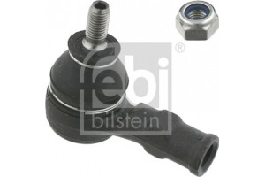 Febi Bilstein Ακρόμπαρο - 10165