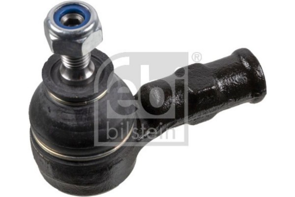 Febi Bilstein Ακρόμπαρο - 10165