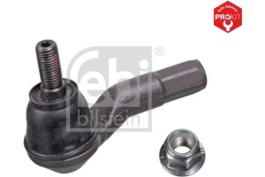 Febi Bilstein Ακρόμπαρο - 102243