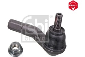 Febi Bilstein Ακρόμπαρο - 102244