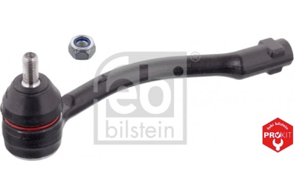 Febi Bilstein Ακρόμπαρο - 102299