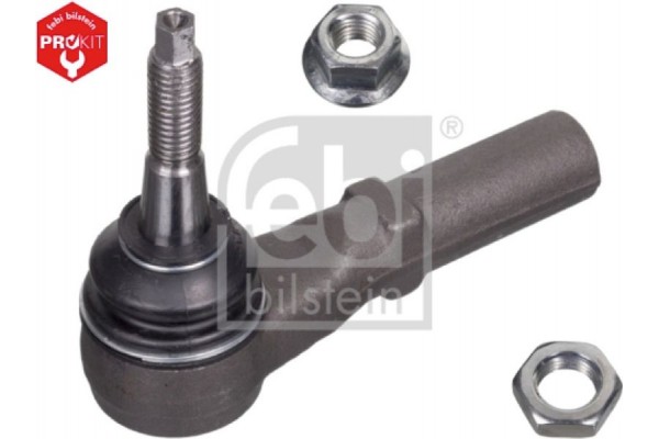 Febi Bilstein Ακρόμπαρο - 102390