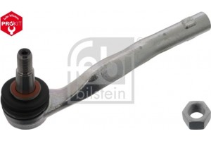 Febi Bilstein Ακρόμπαρο - 102410