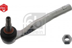 Febi Bilstein Ακρόμπαρο - 102410