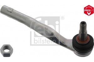 Febi Bilstein Ακρόμπαρο - 102411