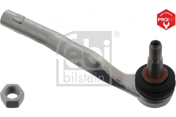 Febi Bilstein Ακρόμπαρο - 102411