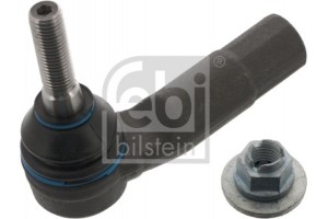 Febi Bilstein Ακρόμπαρο - 102847