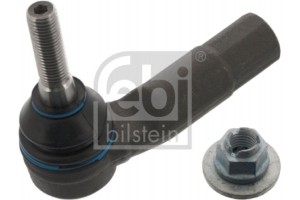 Febi Bilstein Ακρόμπαρο - 102847