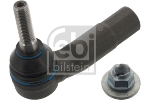 Febi Bilstein Ακρόμπαρο - 102847