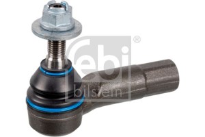 Febi Bilstein Ακρόμπαρο - 102849