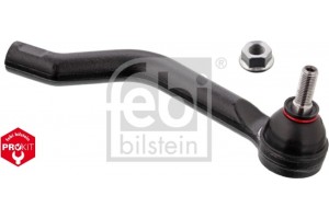 Febi Bilstein Ακρόμπαρο - 103656