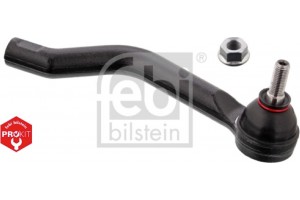 Febi Bilstein Ακρόμπαρο - 103656