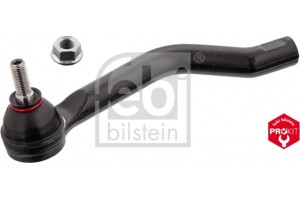 Febi Bilstein Ακρόμπαρο - 103657