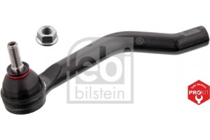 Febi Bilstein Ακρόμπαρο - 103657