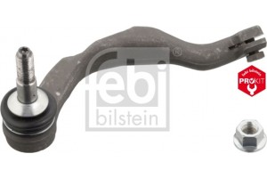 Febi Bilstein Ακρόμπαρο - 103679