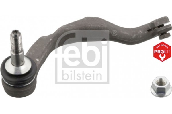 Febi Bilstein Ακρόμπαρο - 103679