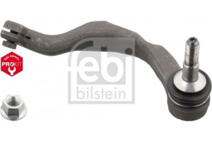 Febi Bilstein Ακρόμπαρο - 103681