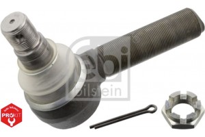 Febi Bilstein Ακρόμπαρο - 104225