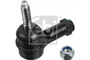 Febi Bilstein Ακρόμπαρο - 104631