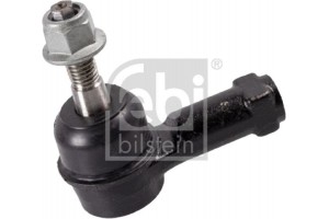 Febi Bilstein Ακρόμπαρο - 104631