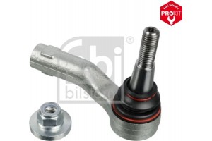 Febi Bilstein Ακρόμπαρο - 104872