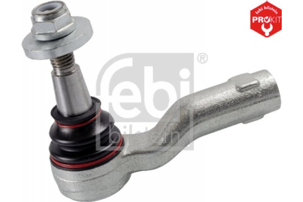 Febi Bilstein Ακρόμπαρο - 104872