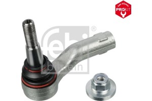 Febi Bilstein Ακρόμπαρο - 104873