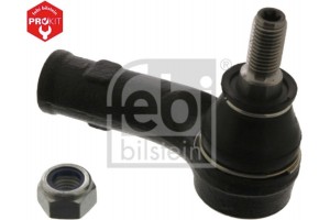 Febi Bilstein Ακρόμπαρο - 10583