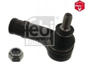 Febi Bilstein Ακρόμπαρο - 10584