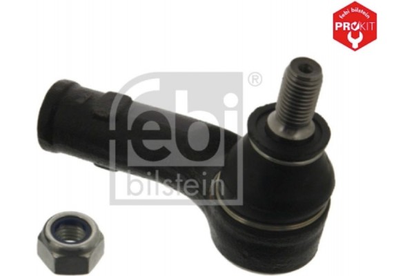 Febi Bilstein Ακρόμπαρο - 10584