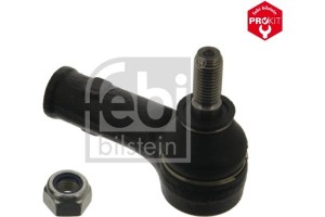 Febi Bilstein Ακρόμπαρο - 10586