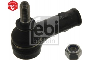 Febi Bilstein Ακρόμπαρο - 10587