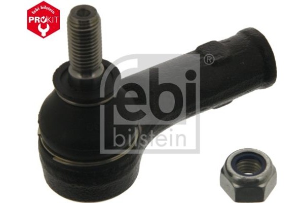 Febi Bilstein Ακρόμπαρο - 10587