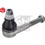 Febi Bilstein Ακρόμπαρο - 10659