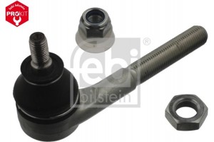 Febi Bilstein Ακρόμπαρο - 10659