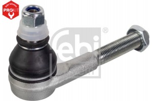 Febi Bilstein Ακρόμπαρο - 10659