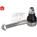 Febi Bilstein Ακρόμπαρο - 10659