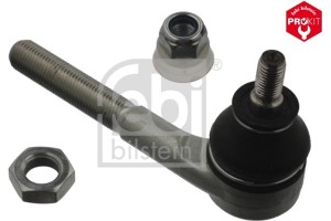 Febi Bilstein Ακρόμπαρο - 10660